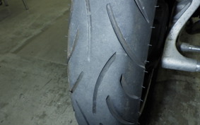 HONDA PCX 125 JF56