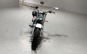 SUZUKI VAN VAN 200 NH41A