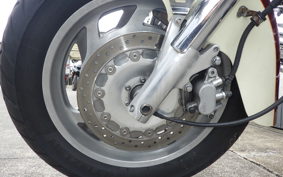 HONDA VALKYRIE 1998 SC34