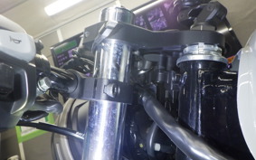 HONDA GB350S 2023 NC59