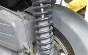 HONDA ﾍﾞﾝﾘｨ50 AA03
