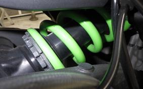 KAWASAKI ZX 10 NINJA ABS 2020 ZXT02E