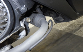 HONDA DIO 110 2016 JK03