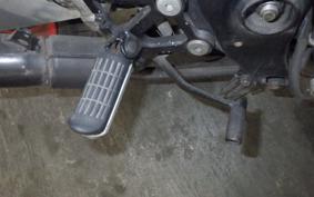 HONDA CBR1000F 1987 SC21