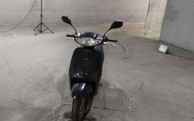 HONDA  TACT  BASIC  AF75