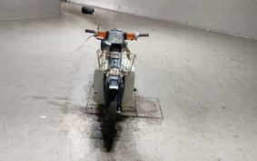 HONDA SUPER CUB70 C70