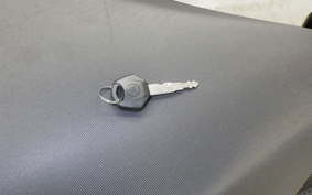 YAMAHA CYGNUSRAYZR 2012