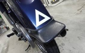 HONDA C90 SUPER CUB E 2026 HA02
