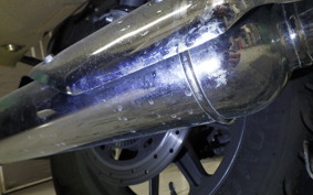 OTHER +ENFIELD SUPER ﾒﾃｵ650 2025