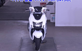 OTHER  CYGNUS 125X SR-3