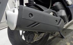 HONDA PCX 125 JK05