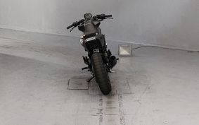 OTHER  HUSQUARNA SUVARUTOPIREN401 JUJ