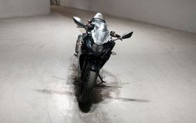 SUZUKI GSX250 R DN11A