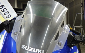 SUZUKI GSX250 R 1997