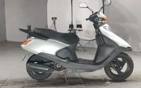 HONDA SPACY100 JF13