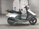 Фото Honda SPACY 100 с японского аукциона