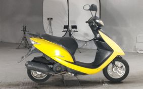 HONDA DIO AF62