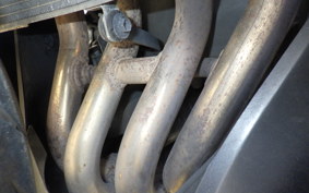 SUZUKI GSX-S1000 2015 GT79A