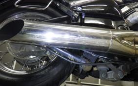 KAWASAKI VULCAN 400 CLASSIC 1996 VN400A
