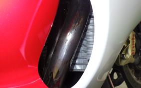 SUZUKI HAYABUSA Gen.2 2015