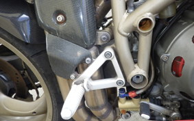DUCATI 916 STRADA