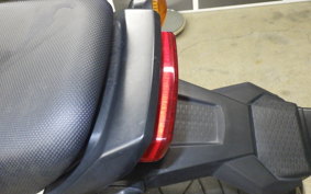 HONDA ｸﾞﾛﾑ 2024 JC75