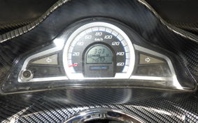 HONDA PCX 125 JF56