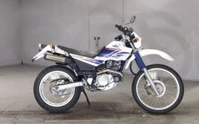 YAMAHA SEROW 225W 4JG