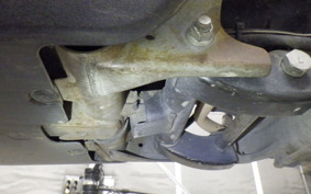 SUZUKI ADDRESS V50 Gen.2 2022 CA44A