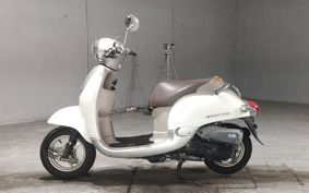 HONDA GIORNO AF70