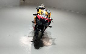 HONDA CBR1000RR SC57