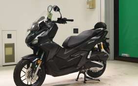 HONDA ADV160 2023 KF54