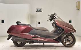 YAMAHA MAXAM 250 SG17J