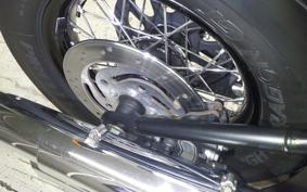 HARLEY FXS 1580 2013