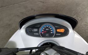 HONDA PCX125 JF28