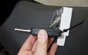 HONDA CBR1000RR RSP 2026 SC82