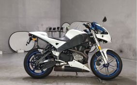 BUELL FIREBOLT XB12R 2007 AX03