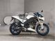 Фото Buell FIREBOLT XB12R 2007 с японского аукциона