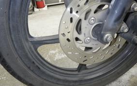 SUZUKI ADDRESS 110 1998 CE47A