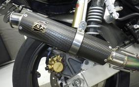 HONDA CB400SF VTEC Spec3 2005