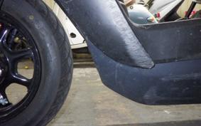 YAMAHA JOG-7 2023 AY01