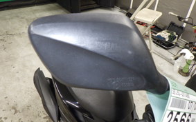 YAMAHA JOG 125 SEJ5J