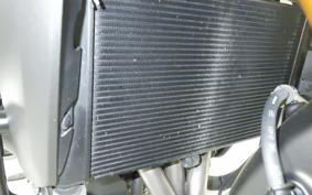 YAMAHA TRACER 9 GT 2023 RN70J