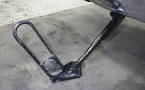 HARLEY FXBRS1870 2019