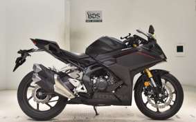 HONDA CBR250RR A 2024 MC51