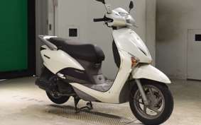HONDA LEAD 110 JF19