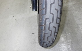 HARLEY XL883R 2005