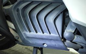 YAMAHA MAJESTY155 S SG28J