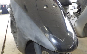 HONDA DIO GEN 3 AF34