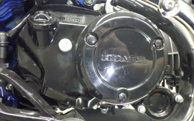 HONDA DAX 125 2007 JB04